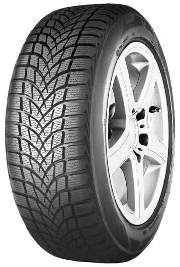 195/65R15 SEIBERLING WINTER 91T TL