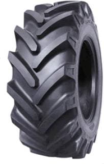 460/85R38 CULTOR RD-01 149A8/146B TL (18.4R38)