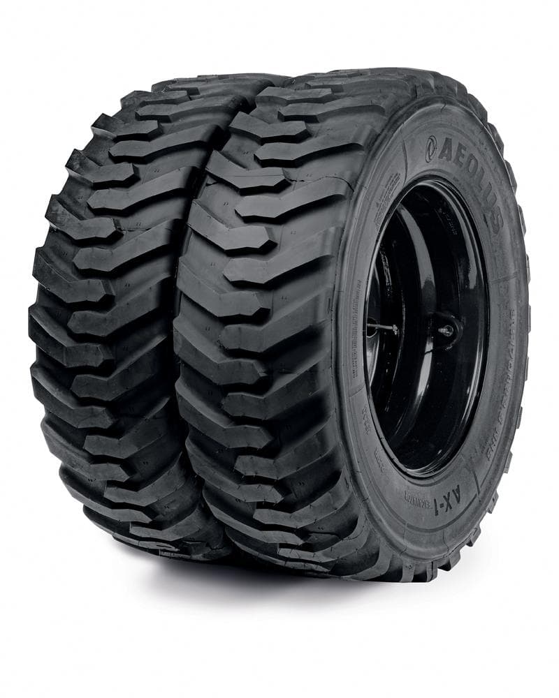 315/70R22.5 AEOLUS AX-1 158A8 22PR TL
