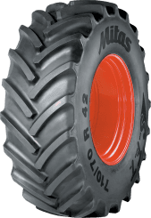 620/70R30 MITAS SFT 178A8/166A8 TL