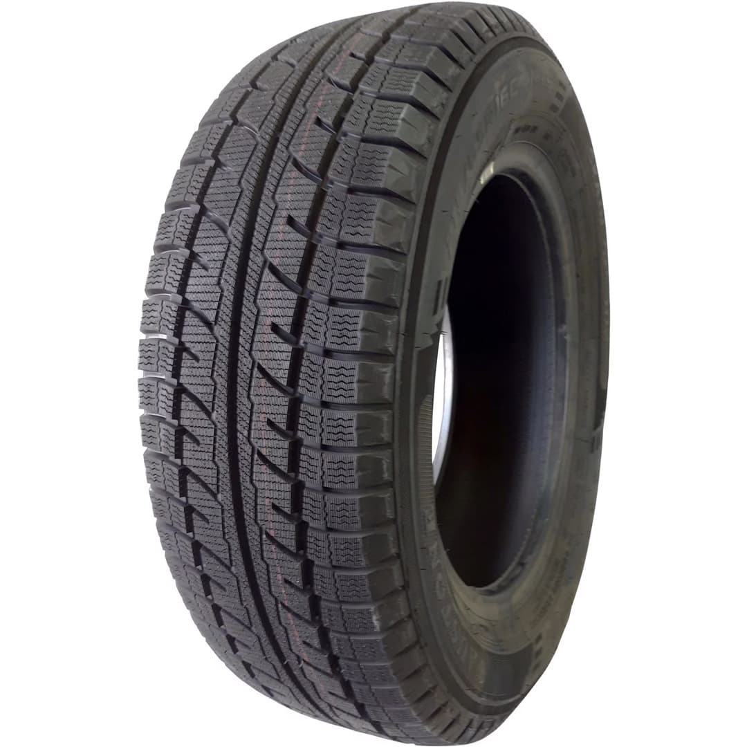 215/65R16C AUSTONE SP902 109/107R (106T) 3PMSF