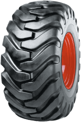 20.00-24 MITAS EM-70 12PR 158B TL