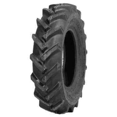 8.3-22 SPEEDWAYS GRIPKING R1 8PR 104A6 TT