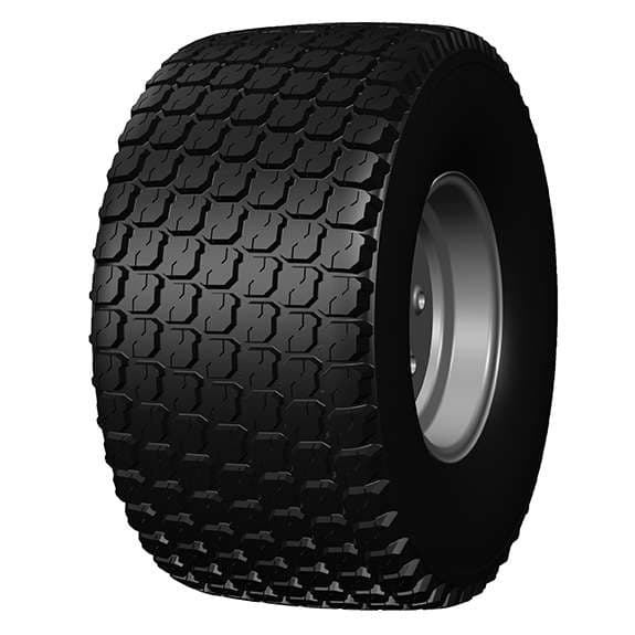 18X9.50-8 TRELLEBORG DRIVER 4PR 82A6 TL