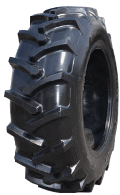 13.6-24 MARCHER R-1 (QZ-702) 8PR TT (340/85-24)
