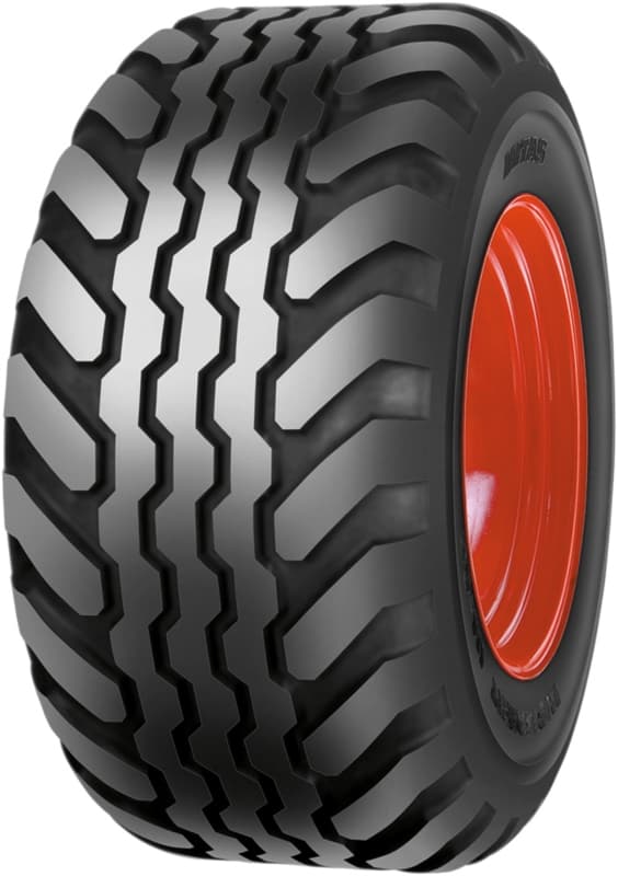 500/60-22.5 MITAS IM-09 16PR 159A8 TL