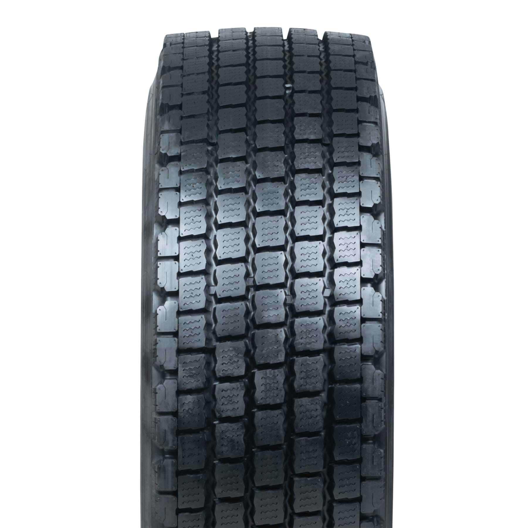 315/70R22.5 BRIDGESTONE RW-DRIVE 001 154L/152M TL