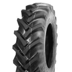 23.1-30 SEHA KNK50 18PR 160A6 TL