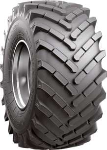 800/65R32 ROSAVA CM-101 172A8 TT (30.5R32)