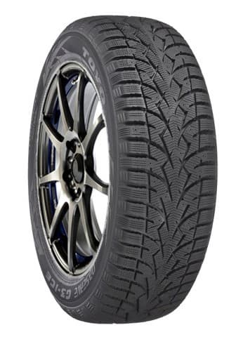 275/55R19 TOYO G3 ICE 111T