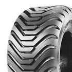 600/50-22.5 PETLAS IMF18 16PR 156A8/144A8 TL