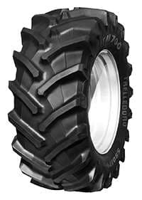 480/70R30 TRELLEBORG TM700 HS 147D/144E  TL