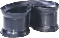 FLAP 18X7-8 KABAT