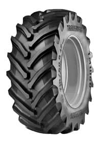 710/60R38VF TRELLEBORG TM1060 171D TL NRO