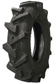 6.00-12 TVS PT18 4PR 69A4 TT