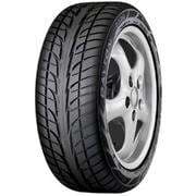 205/50R17 SEIBERLING PERFORMANCE 93W TL XL