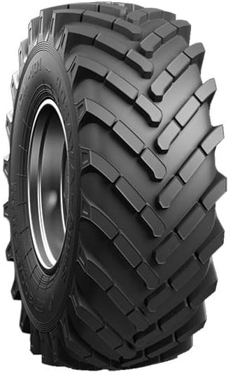 800/65R32 ROSAVA CM-101 178A8 TT (30.5R32)