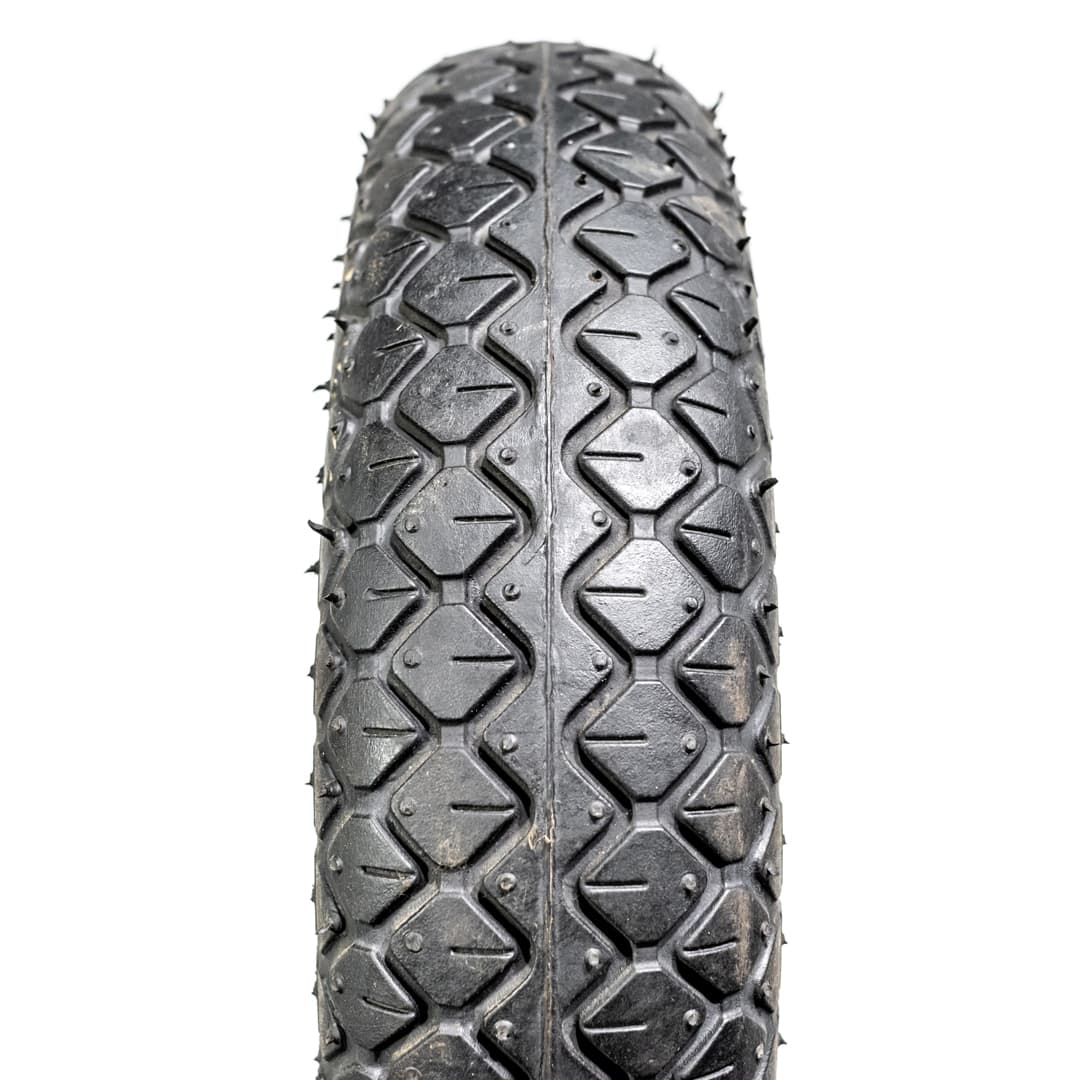 2.80/2.50-4 WANDA P523 4PR