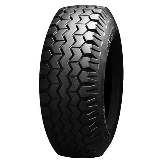 4.00-8 TRELLEBORG T523 8PR TT