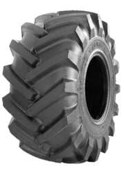 700/45-22.5 TIANLI FOREST FG LS2 16PR 151A8 TT
