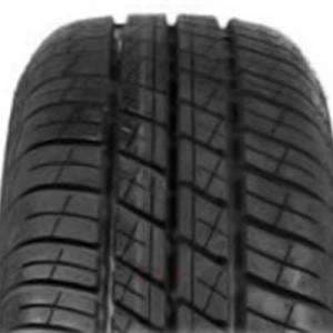 185/70R14 SECURITY BK403 TRAILER 93N