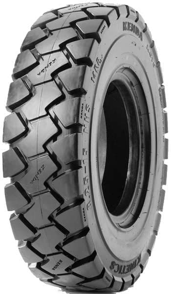 7.50-16 KENDA K610 12PR 152/143A5 TT kompl.
