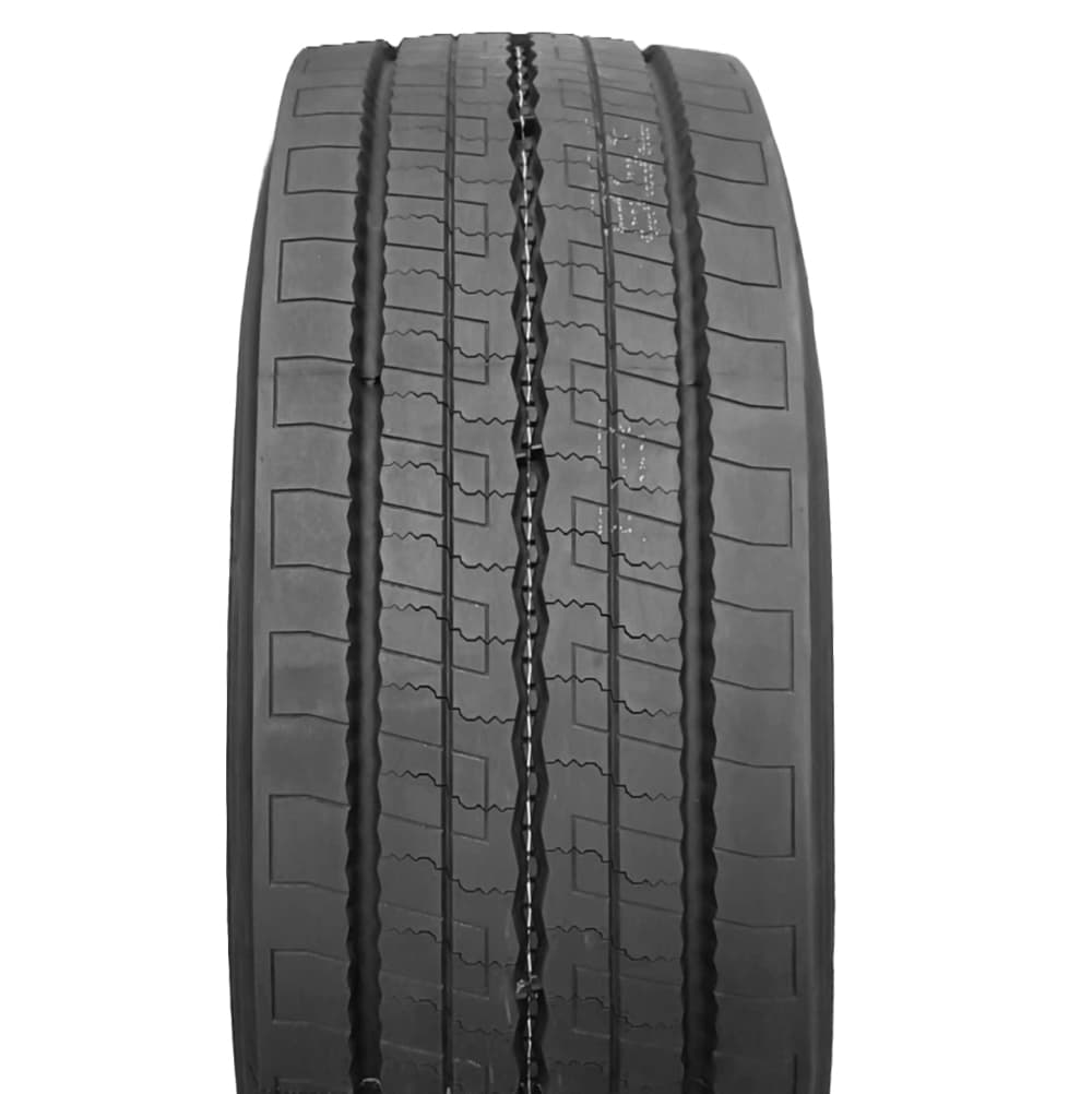 385/65R22.5 MAGNA M-TRUCK CO30 164K 20PR ON/OFF