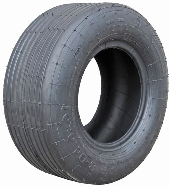 16X6.50-8 KABAT IMP-06 6PR 73A4 TL