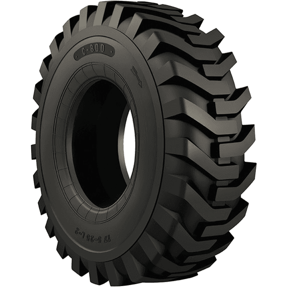 17.5L-24 TRELLEBORG R-4 (C-800) 10PR TL