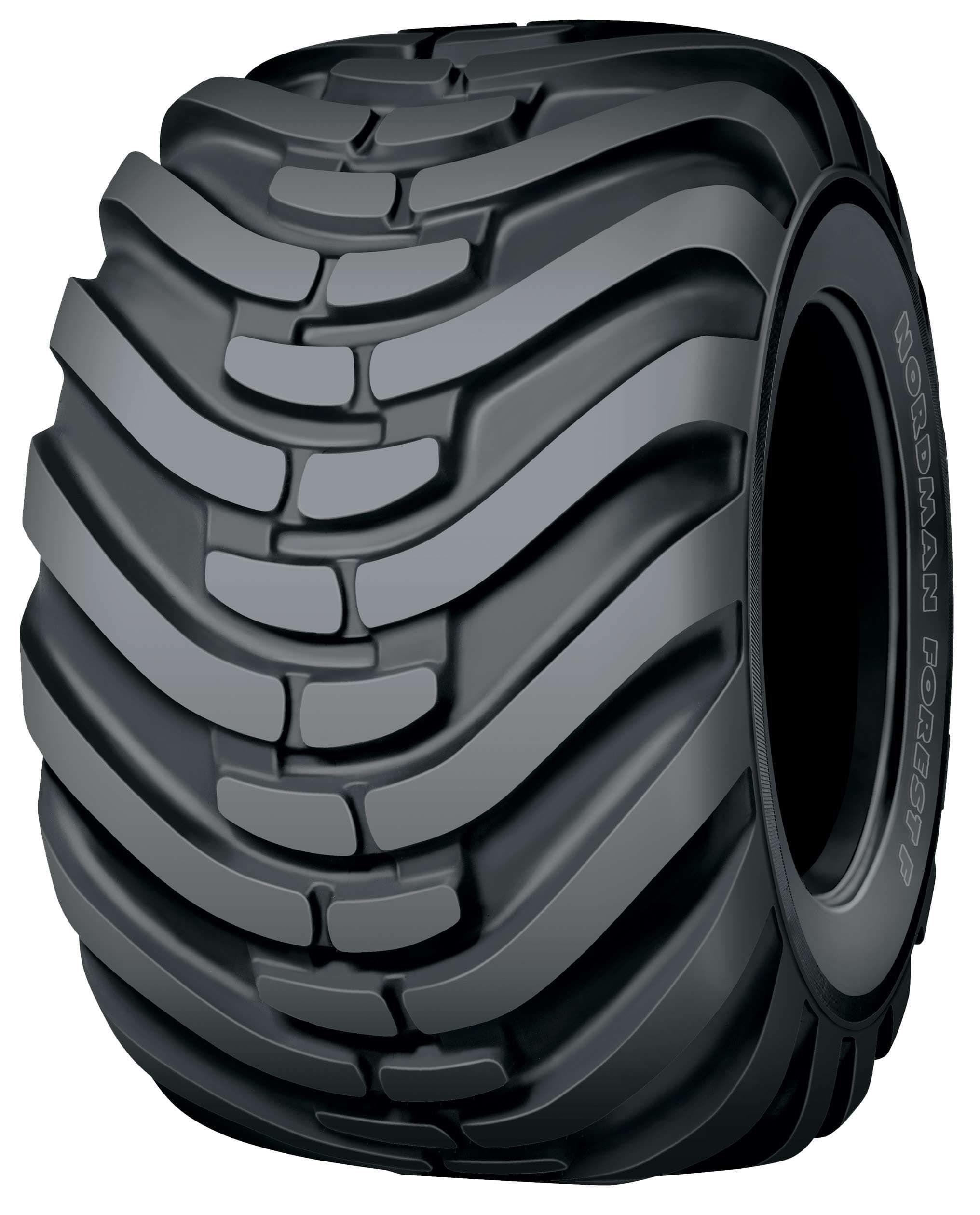 710/40-22.5 NOKIAN NORDMAN FOREST F SF 16PR 151A8 TT