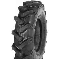 5.00-14 YOKOMA R1 6PR 79A5 TT