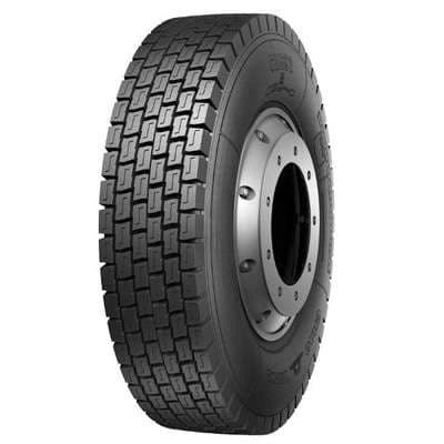 315/80R22.5 WESTLAKE CM993 156/150M