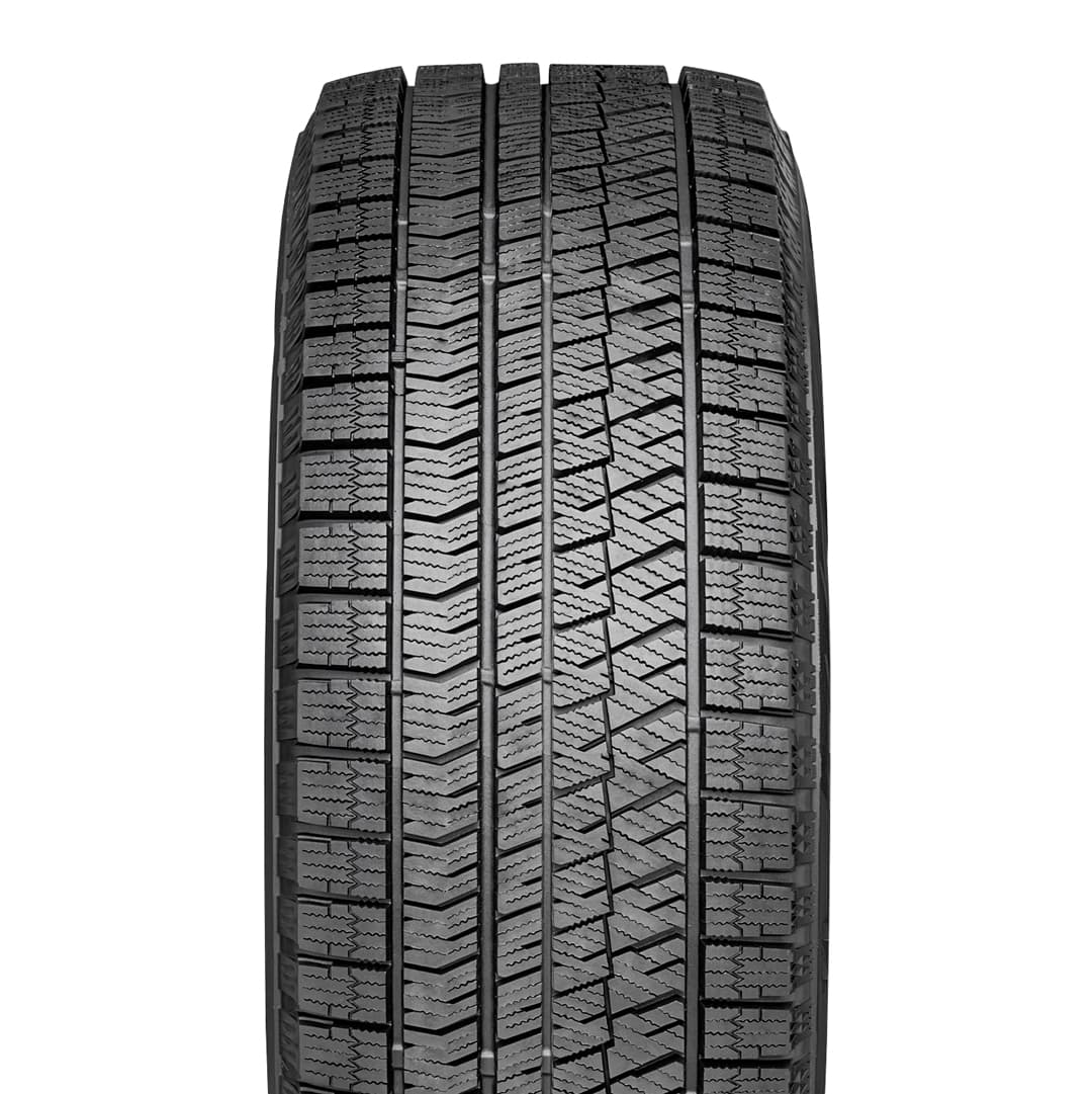 225/40R18 BRIDGESTONE ICE 92H XL TL 3PMSF DOT22 (bez atgriešanas iespējām)