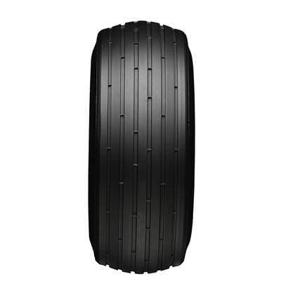160/65-6 VREDESTEIN V64+ 60A8 TT SET