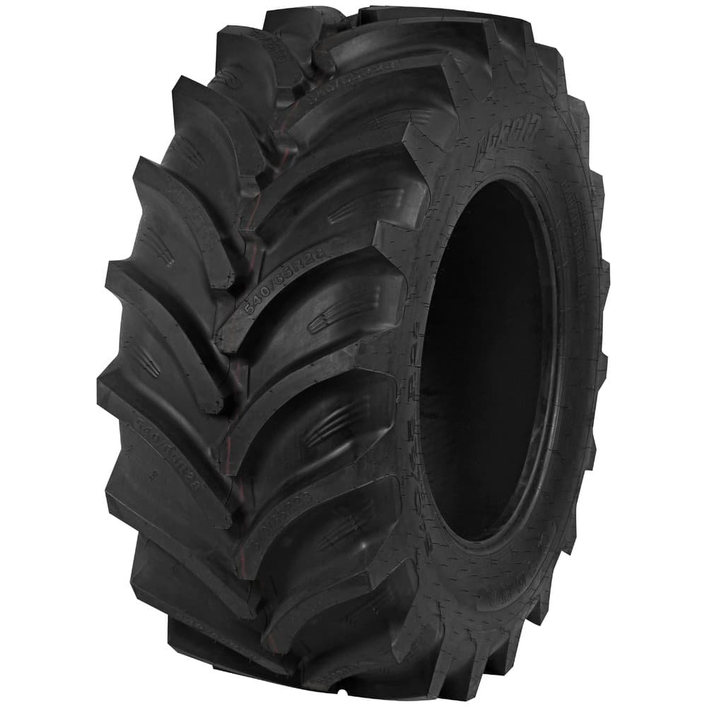 800/65R32 SEHA AGRO10 172A/B TL (30.5R32)
