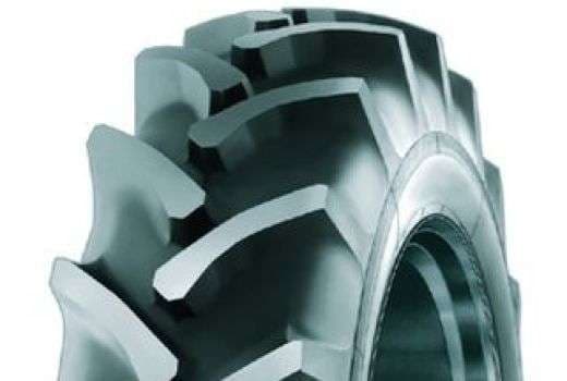18.4-26 CULTOR AS-Agri 19 12PR TL (460/85-26)