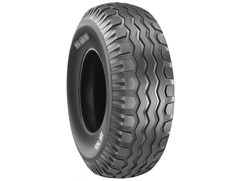 10.0/75-15.3 BKT AW909 14PR 130A8 TL
