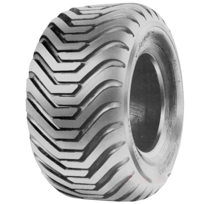 500/60R22.5 TIANLI FLOT.RADIAL 155D TL