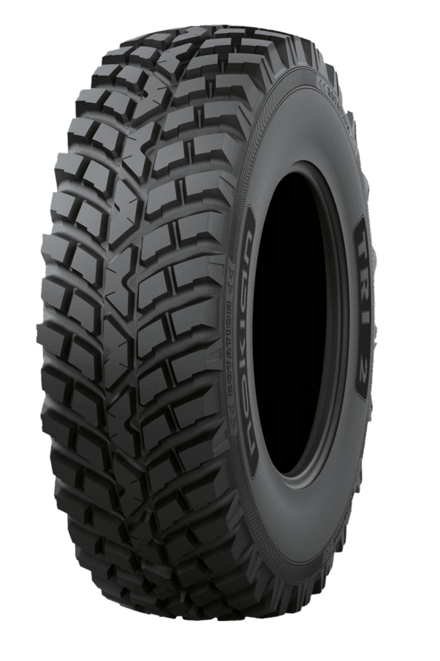 540/65R28 NOKIAN TRI 2 160A8/155D TL
