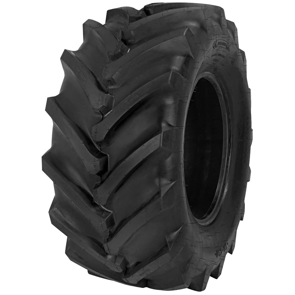 600/65R28 PETLAS TA-130 154D/157A8 TL