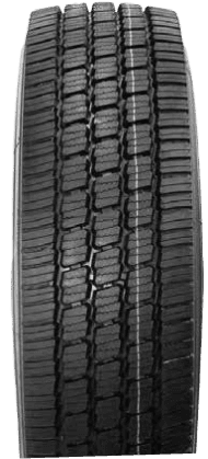 385/65R22.5 WINDPOWER WSW80 158L M+S