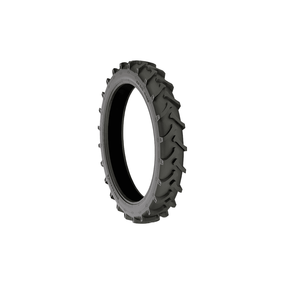 230/95R42 ROSAVA IM-304 118A8 TT (9.5R42)