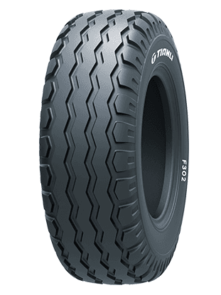 13.0/75-16 TIANLI F302 12PR 138A8 TL