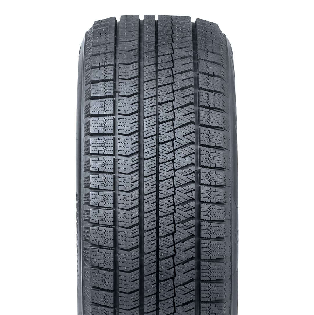 225/45R18 BRIDGESTONE ICE 95S XL 3PMSF DOT22 (Bez atgriešanas iespējām)