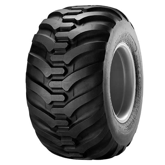 800/45-30.5 TRELLEBORG T423 178A8 TL