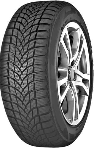 185/60R15 SEIBERLING WINTER 88T XL