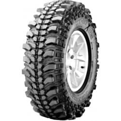35X11.5R15 SILVERSTONE MT117 Extreme (MUD) 122K M+S