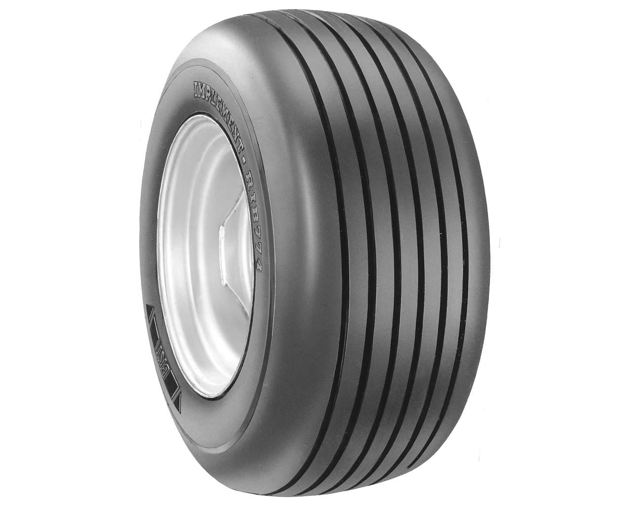 250/65-14.5 BKT RIB-774 14PR TL