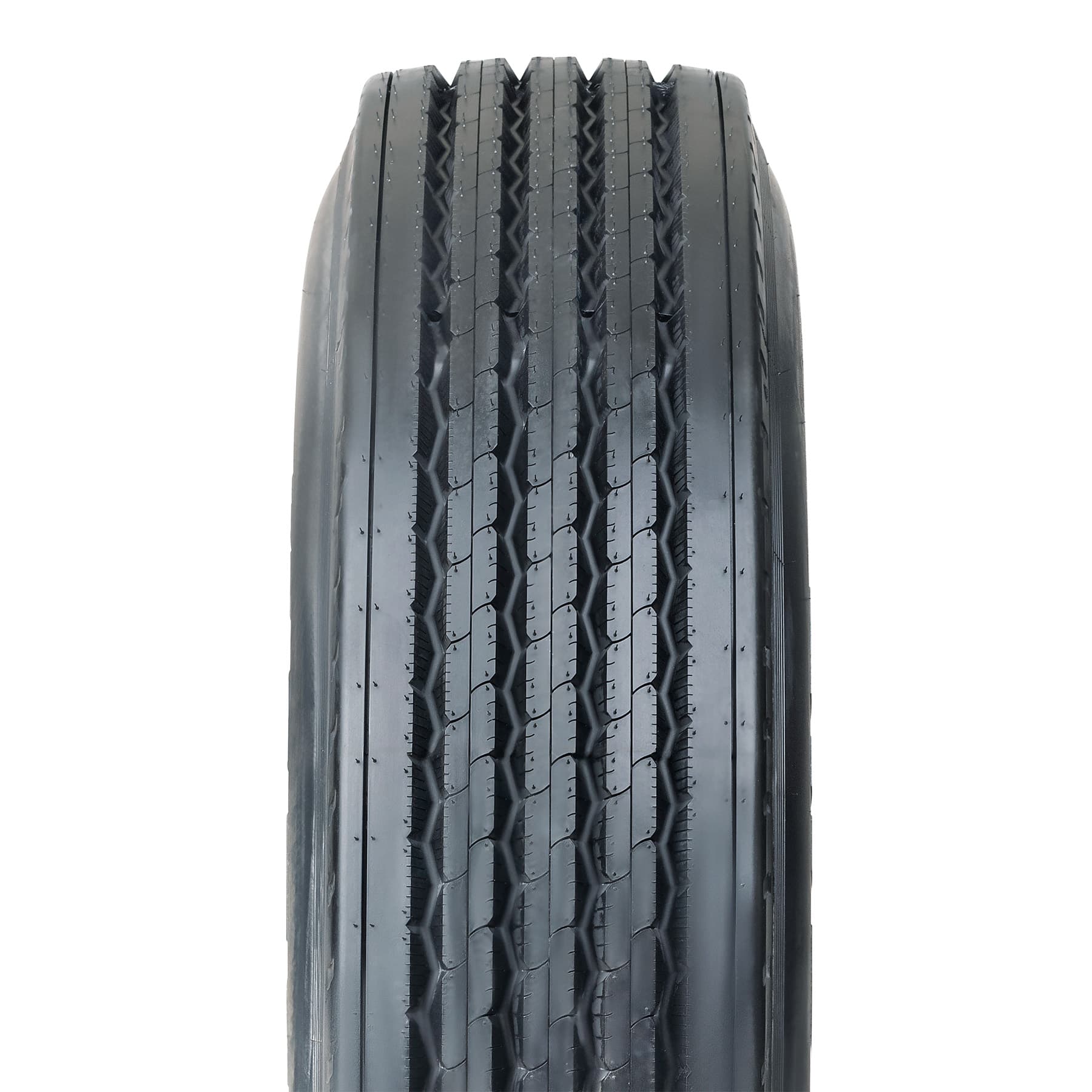11R22.5 MATADOR FH1 148/145L - AKCIJA
