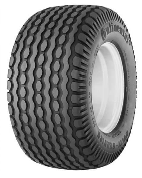 500/50R17 MITAS AR-03 UNIVERSAL SERVICE 149D IMP TL